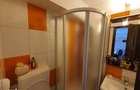 De vanzare Apartament 3 camere cu scara interioara, zona Cenru. - 9