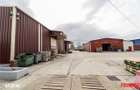 Platforma logistica - Izvoare - zona industriala - 9