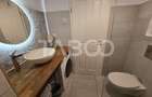 Apartament decomandat de vanzare cu pivnita in Centrul Istoric Sibiu - 6