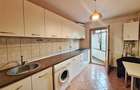 Apartament 3 camere decomandate, zona Neagoe Voda