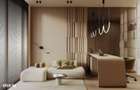 Apartament cu 2 camere + birou la 5 minute de Auchan Drumul Taberei - 8