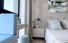 Nusco City || 2 Camere || Prima inchiriere || Comision 0%