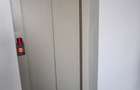 Apartament 2 camere Drumul Teberei - 15