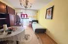 Apartament 2 camere,Ultracentral