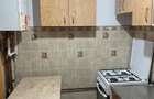 De vanzare: Apartament 2 camere, parter Ia?i, Zona Alexandru cel Bun (Str. Mu?atinii)