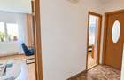Apartament deosebit, 3 camere, bilateral, 75 mp in bloc solid, central, etaj 4, 165 000 - 7
