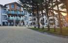 Apartament 4 camere - Viata in liniste cu aer curat