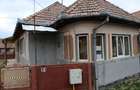 vand casa in localitatea Cerghizel - 3
