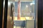 apartament 3 camere Marasesti 1991