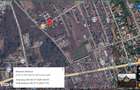 Vand teren intravilan in localitatea Branesti - 3