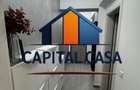 Apartament 2 cam Pallady complet mobilat/utilat cu loc parcare - 2