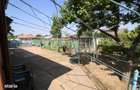 Vand/Schimb casa 3 camere Tulucesti, utilitati, teren 1140mp - 11
