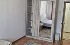 Apartament de inchiriat - 4