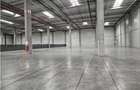 Spatiu Industrial - 6000 mp - Logistica - Productie - Depozitare - Distributie - 3