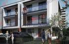 Private Villas Rezervelor Ansamblu Case Direct Dezvoltator Vest Group