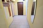 2 dormitoare, decomandat, mobilat modern, Marasti, strada Dorobantilor - 8