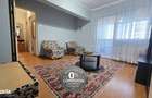 Apartament 2 camere, etaj 2, mobilat si utilat, VASLUI - zona Ana Ipat - 6