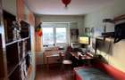 Apartament 3 camere Concordia