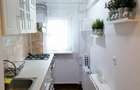 Inchiriez Apartament Lacul Tei - 3