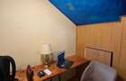 Inchiriere vila Sacele- Bunloc, Brasov, 300mp, teren 500mp, 0%comision - 9