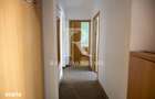 Apartament 3 Camere | Rogeriu | Oradea - 5