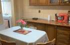 Vand apartament 3 camere in Caracal - 9