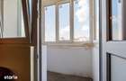 REZERVAT! Apartament 2 camere. Bloc reabilitat | Vlaicu-Fortuna - 1