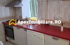 Apartament 2 camere de inchiriat Iancului București | ApexImobiliare.ro - 3