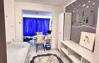 Apartament renovat 3 camere, 77mp, mobilat, Campia Turzii + Parcare - 7