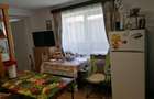 Casa individuala cu teren si priveliste spre munti - 11