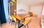 Apartament modern de vanzare | 2 camere | Loc de parcare... - 18