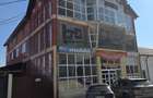 Inchiriez sau vand spatiu comercial - magazin, birouri, clinica etc - 14