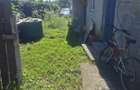 Casa de vanzare cu livada, fanta, 98 mp, Str. Principala - C - Coada Malului (Prahova) - 3