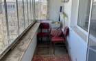 Apartament 2 camere Turnu Magurele - 1