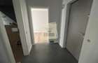 Apartament 2 camere cu balcon si parcare pe Doamna Stanca - 12