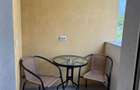 APARTAMENT DECOMANDAT 40 MP, CRIS ESTATE VISAN , MUTARE IMEDIATA - 1