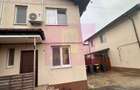 Vilă tip duplex - zona Dantelei-Prel. Ghencea adiacent Drumul Taberei - 16
