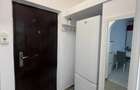 Proprietar vand apartament Calea Grivitei - 8