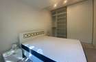Lovely apartment fully furnished an equipped next to Herastrau Park - 7