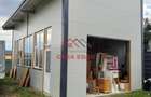 Casa in Floresti--125.000e - 18