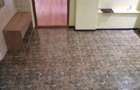 Apartament de inchiriat -Zona Stefan cel Mare-240 Euro( 2 camere) - 10