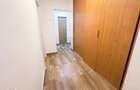 Apartament cu 3 camere de inchiriat in Crangasi | Semidecomandat | 750