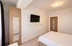 Apartament 3 camere | Etaj 2 | Bulevardul Gloriei | 195000 EURO - 7