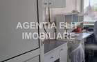 Spatiu, Cabinet Tehnica Dentara, zona Centrala - 3