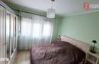 Apartament cu 3 camere | 64 mp utili | Parter | Zona Torontalului - 16
