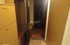 Apartament 2 camera de inchiriat zona Tatarasi Nord - 7