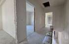 Duplex modern Bragadiru-Celofibrei, 4 camere,