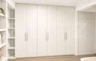 Apartament modern cu 2 camere, mobilat si utilat, zona Obcini - 8