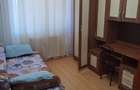 Apartament 3 camere 67 mp, etajul 4/5, zona Bradet - 3