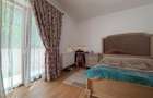 Casa tip duplex, zona Centru - 12